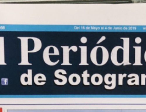 El Periódico de Sotogrande