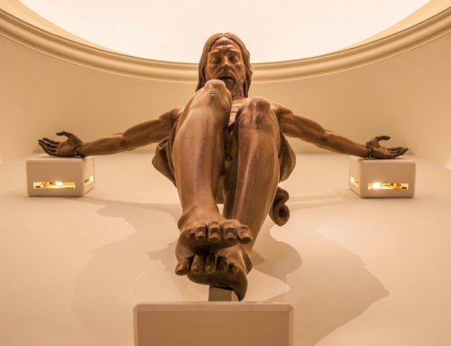 Todas las misas en Sotogrande. (Invierno 2025/26)