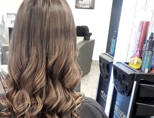 Pelo’s (Puerto de Sotogrande)