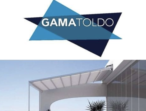 GAMA TOLDO en Pueblo Nuevo