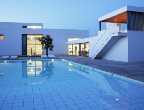 EDISONING.  ALTA CALIDAD DOMÓTICA Y DE SONIDO