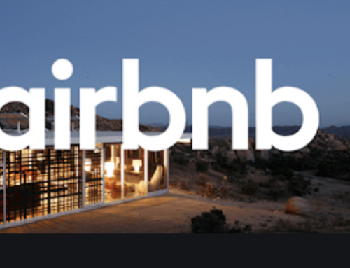 airbnb ahora también en Sotogrande