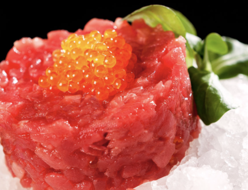 CASA ANTONIO en Zahara de los Atunes (1h 14min)