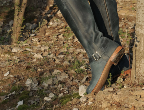 ESTILO VAQUERO y Agrocentro en Secadero (16 minutos desde Sotogrande)