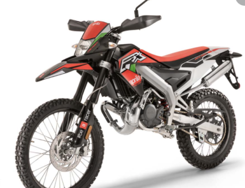 Taller de bicicletas, motos, maquinaria… a domicilio