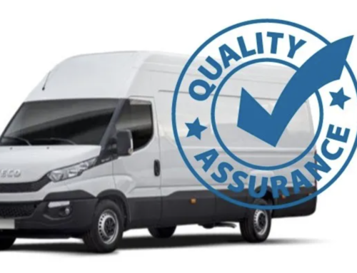 Sotogrande moving.  Mudanzas y transportes