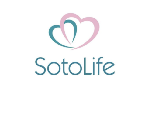No estés solo.  Contacta con SOTOLIFE