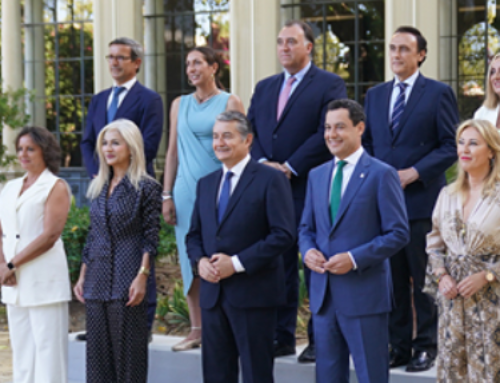 Sotogrande pertenece a El Ayuntamiento de San Roque