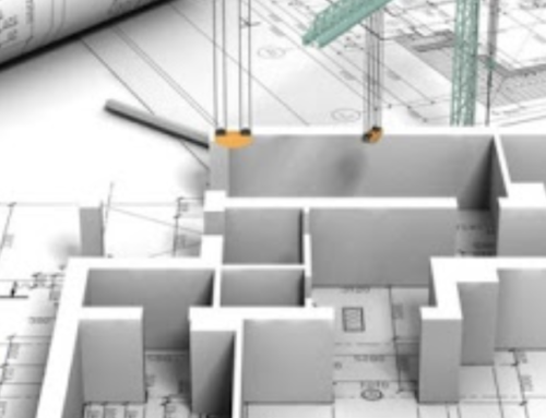 GAVISAN CONSTRUCCIONES Y REFORMAS, SL
