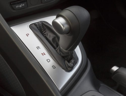 ¿Todavía no sabes qué coche quieres comprarte?