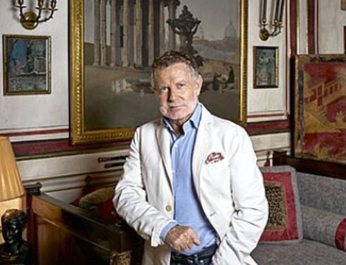 MIM Sotogrande Club Marítimo