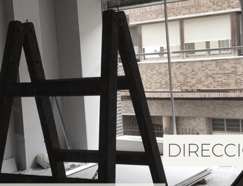 Sotogrande Interiors