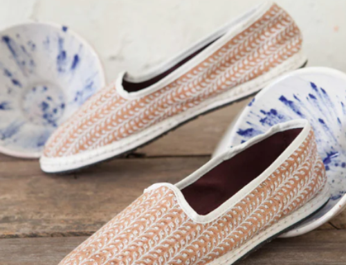 Balakata en Sotogrande