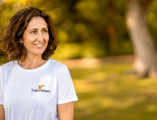 Drenaje linfático a través de la reflexología. «Reflexology Lymphatic Drainage»