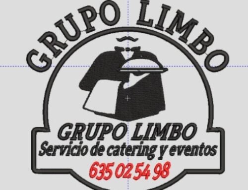 LIMBO – Camareros, Cocineros, Limpiadoras y Vigilantes en Sotogrande