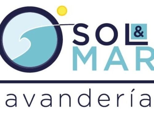 Lavandería industrial en Sotogrande a domicilio