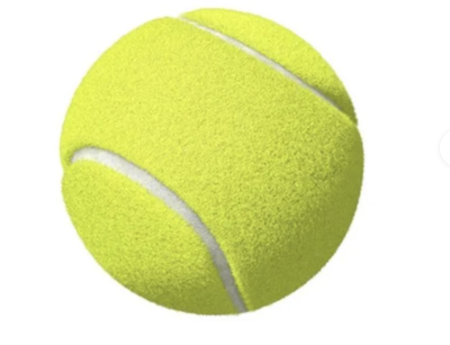 Pádel y Tenis en Sotogrande